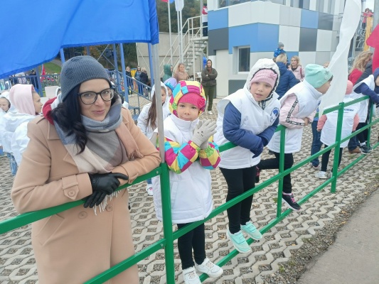 Кросс наций - 31.jpg